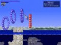 Free download Laser Dolphin screenshot