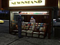 Free download Law & Order Criminal Intent: The Vengeful Heart screenshot