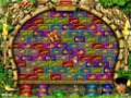 Free download de Legend of Ali Baba screenshot 1