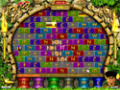 Free download de Legend of Ali Baba screenshot 2