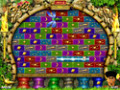 Free download de Legend of Ali Baba screenshot 3