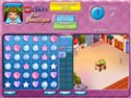 Free download LEGO Chic Boutique screenshot