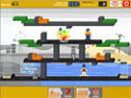 Downloadează gratuit screenshot pentru LEGO Fever 2