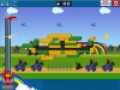 Downloadează gratuit screenshot pentru LEGO Fever 3