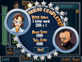 Free download Letter Lab screenshot