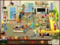 Downloadează gratuit screenshot pentru Leeloo's Talent Agency 2