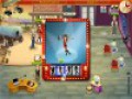Downloadează gratuit screenshot pentru Leeloo's Talent Agency 3