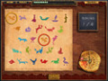 Free download Liong: The Lost Amulets screenshot