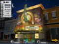 Free download Little Shop - City Lights screenshot