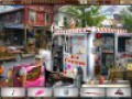 Free download Little Shop - Memories screenshot