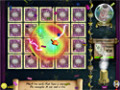 Downloadează gratuit screenshot pentru Lost Fortunes 1