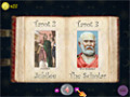 Downloadează gratuit screenshot pentru Lost Fortunes 3
