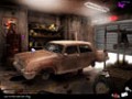 Downloadează gratuit screenshot pentru Lost in the City: Post Scriptum 2
