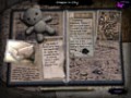 Downloadează gratuit screenshot pentru Lost in the City: Post Scriptum 3