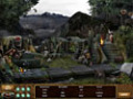 Downloadează gratuit screenshot pentru Lost Realms: Legacy of the Sun Princess 1