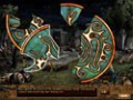 Downloadează gratuit screenshot pentru Lost Realms: Legacy of the Sun Princess 2