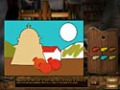 Downloadează gratuit screenshot pentru Lost Realms: Legacy of the Sun Princess 3