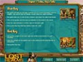 Downloadează gratuit screenshot pentru Lost Realms: The Curse of Babylon Strategy Guide 1