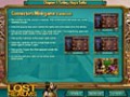 Downloadează gratuit screenshot pentru Lost Realms: The Curse of Babylon Strategy Guide 2