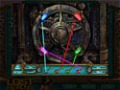 Downloadează gratuit screenshot pentru Lost Realms: The Curse of Babylon Strategy Guide 3