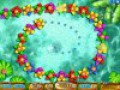 Free download Lotus Deluxe screenshot