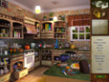 Downloadează gratuit screenshot pentru Love Story: Letters from the Past 1