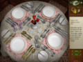 Downloadează gratuit screenshot pentru Love Story: Letters from the Past 2