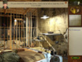 Downloadează gratuit screenshot pentru Love Story: Letters from the Past 3