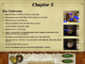 Downloadează gratuit screenshot pentru Love Story: Letters from the Past Strategy Guide 1