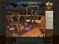 Downloadează gratuit screenshot pentru Love Story: Letters from the Past Strategy Guide 2