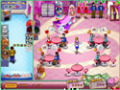 Free download Lovely Kitchen screenshot