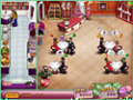 Free download Lovely Kitchen screenshot
