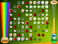 Free download Luck Charm Deluxe screenshot