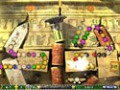 Free download Luxor 2 screenshot
