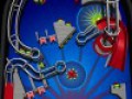 Free download MacPinball screenshot