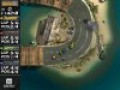 Free download Mad Cars screenshot