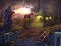 Downloadează gratuit screenshot pentru Maestro: Notes of Life Collector's Edition 1