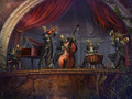 Downloadează gratuit screenshot pentru Maestro: Notes of Life Collector's Edition 2