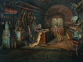 Downloadează gratuit screenshot pentru Maestro: Notes of Life Collector's Edition 3