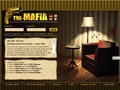 Downloadează gratuit screenshot pentru Mafia 1930 1