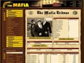 Downloadează gratuit screenshot pentru Mafia 1930 3