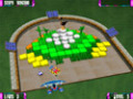 Free download Magic Ball 2 screenshot
