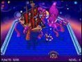 Free download Magic Ball 3 (Smash Frenzy 3) screenshot