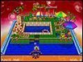 Free download Magic Ball 3 (Smash Frenzy 3) screenshot