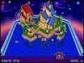 Free download Magic Ball 3 (Smash Frenzy 3) screenshot