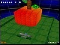 Free download Magic Ball (Smash Frenzy) screenshot