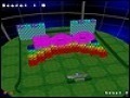 Free download Magic Ball (Smash Frenzy) screenshot