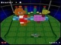 Free download Magic Ball (Smash Frenzy) screenshot