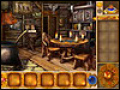 Free download Magic Encyclopedia: Moon Light screenshot