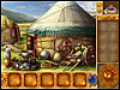 Free download Magic Encyclopedia: Moon Light screenshot